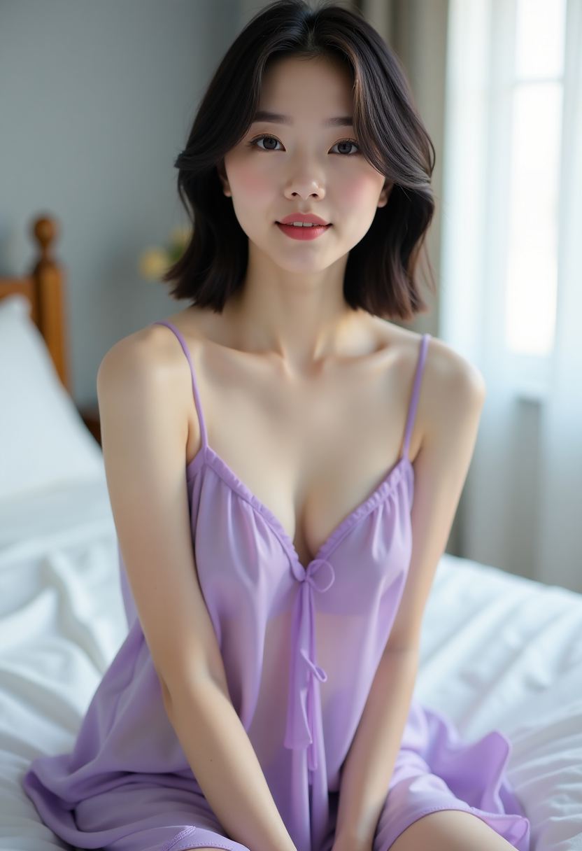 顾巷灯火海报